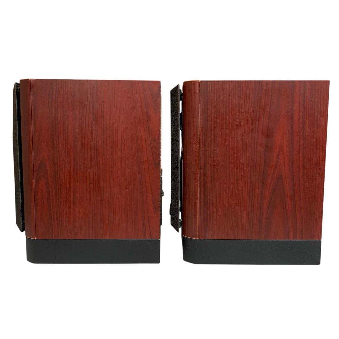 【良音】　ONKYO CR-D2 D-D2Eセット　ミニコンポ