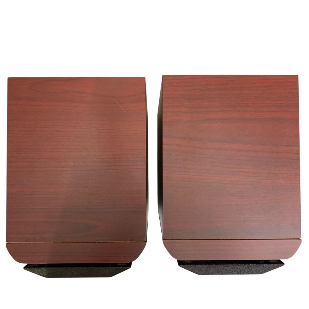 【良音】　ONKYO CR-D2 D-D2Eセット　ミニコンポ