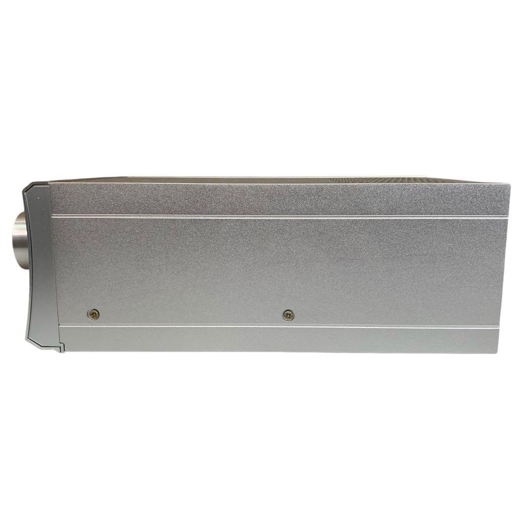 【良音】　ONKYO CR-D2 D-D2Eセット　ミニコンポ