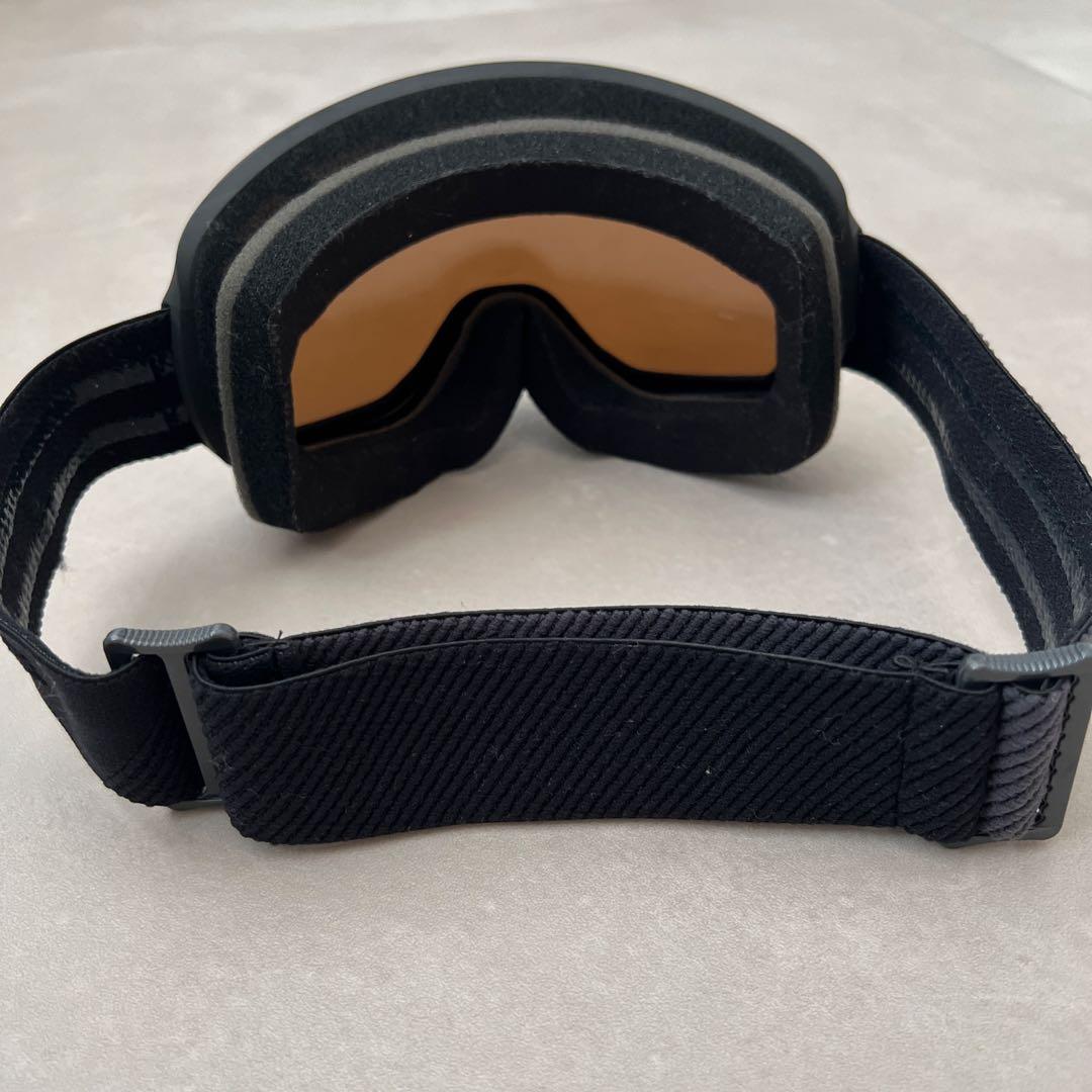 スノボウェア上下 グローブ・ゴーグル付き