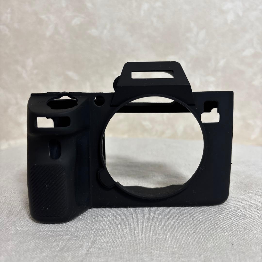 ☆専用　SONY デジタルカメラ　α7RⅢ ILCE-7RM3