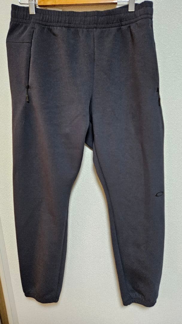 Oakley　セットアップ　スウェット