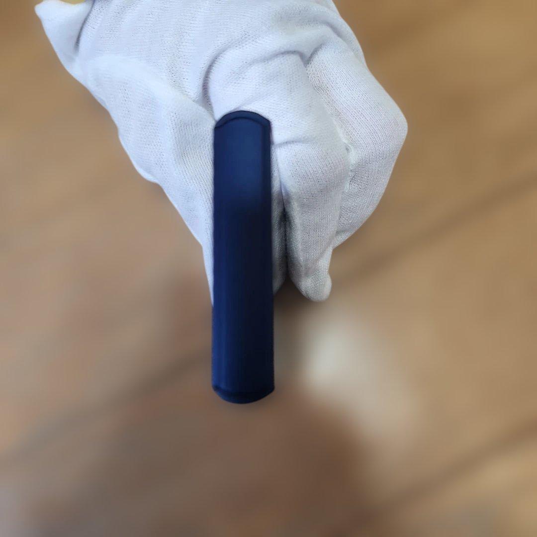 SONY NW-A306 ウォークマン 32GB　純正ケース等おまけ