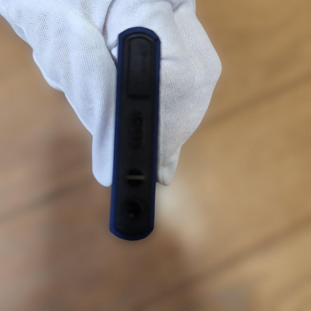 SONY NW-A306 ウォークマン 32GB　純正ケース等おまけ