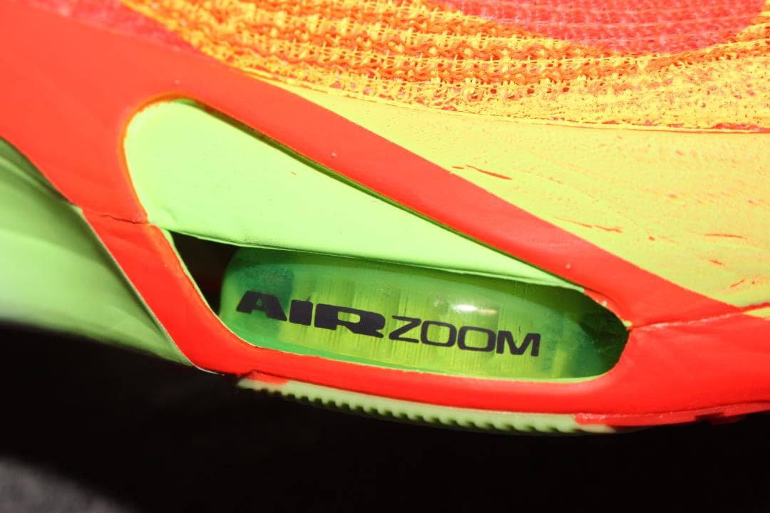 27㎝ナイキNIKEアルファフライ3 Alphafly 3 FD8311-600