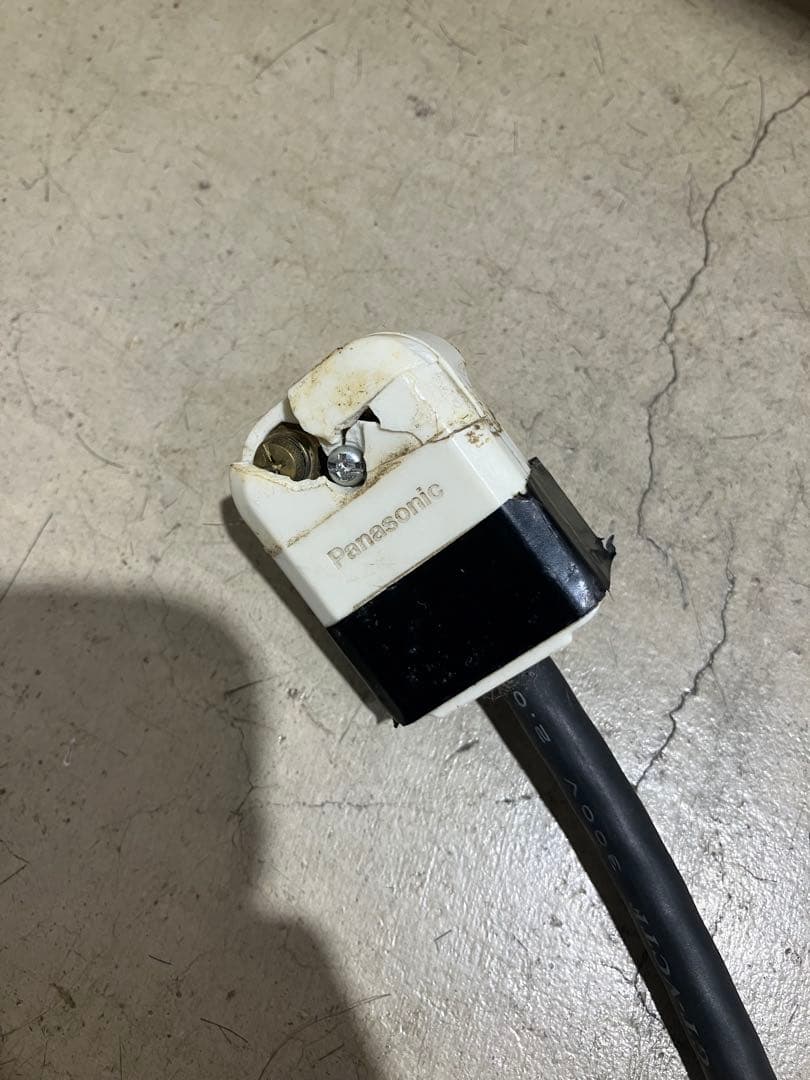 パルッキー 直本工業 SYOMA