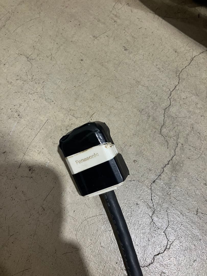 パルッキー 直本工業 SYOMA