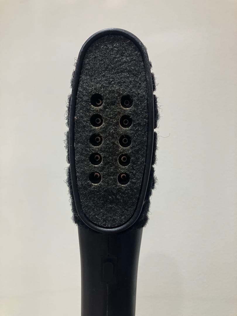 パルッキー 直本工業 SYOMA