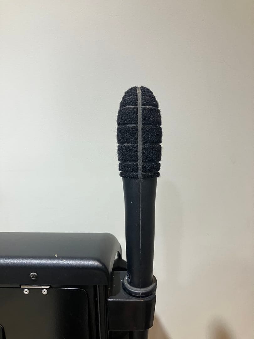 パルッキー 直本工業 SYOMA