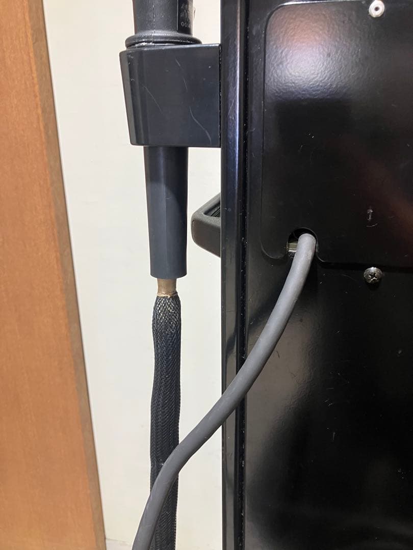 パルッキー 直本工業 SYOMA