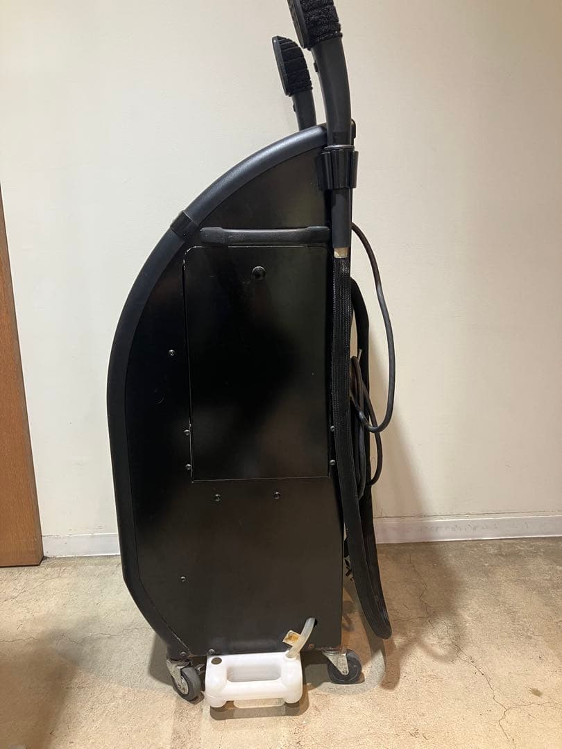 パルッキー 直本工業 SYOMA