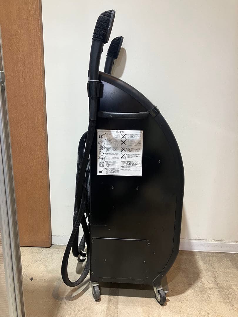 パルッキー 直本工業 SYOMA