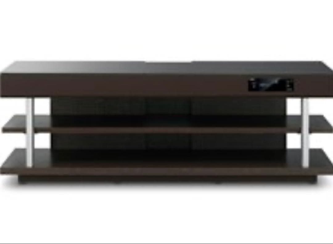 YAMAHA YRS-1500 ポリフォニーシステム