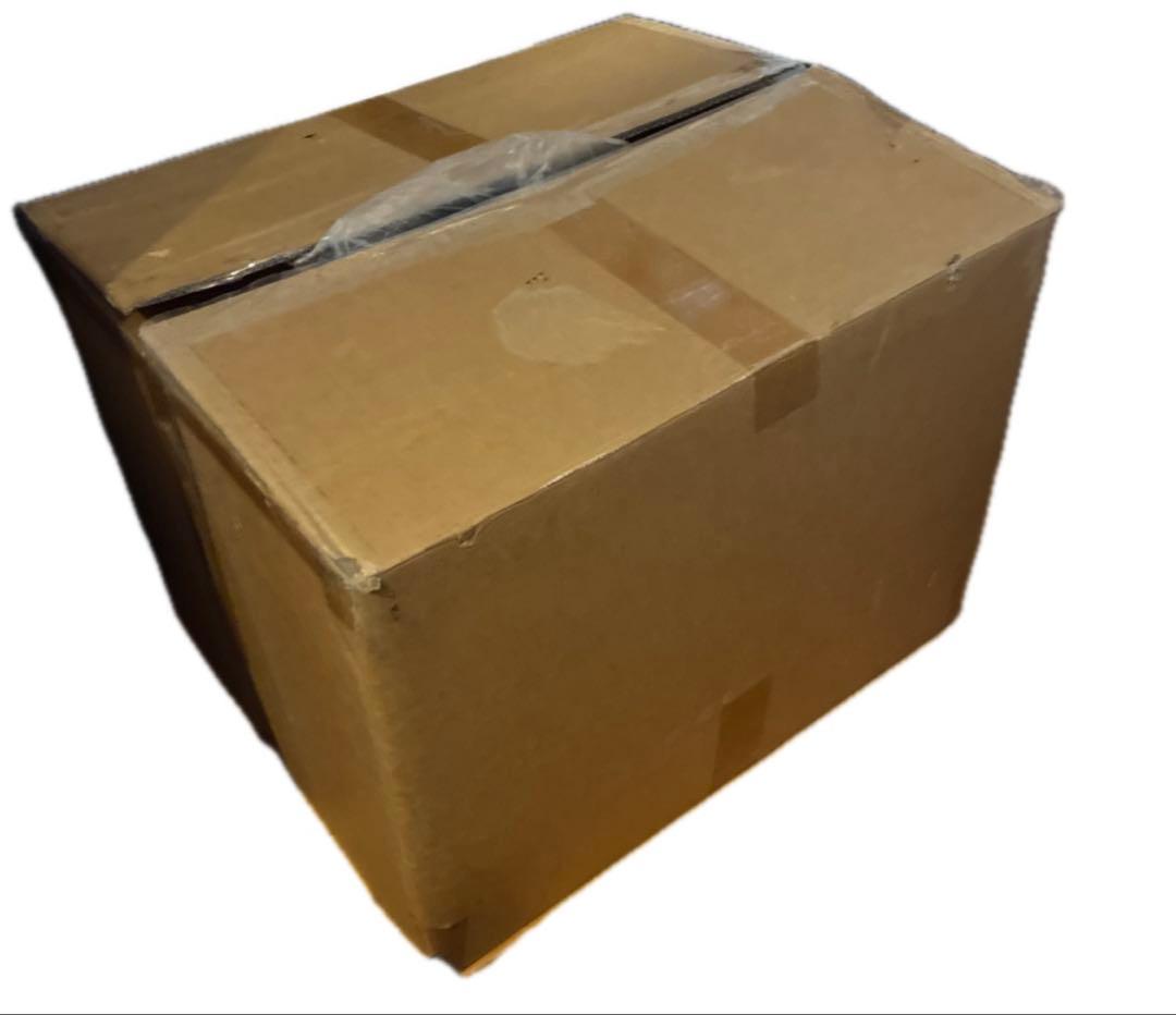 なになにLife キャットタワー 木製 天然木 大型 据え置き 高さ187cm