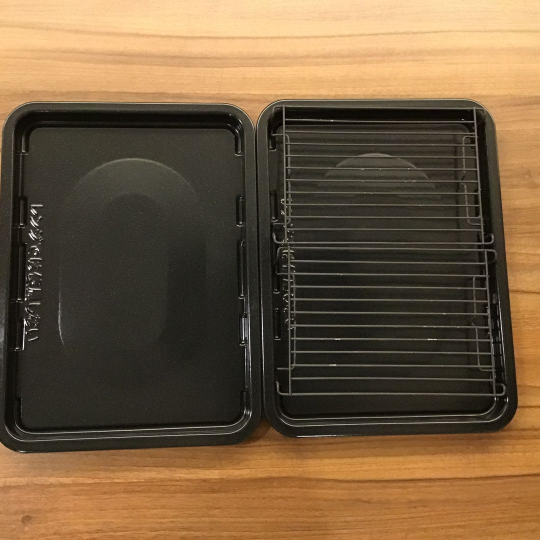 SHARP AX-XW600-W オーブンレンジ