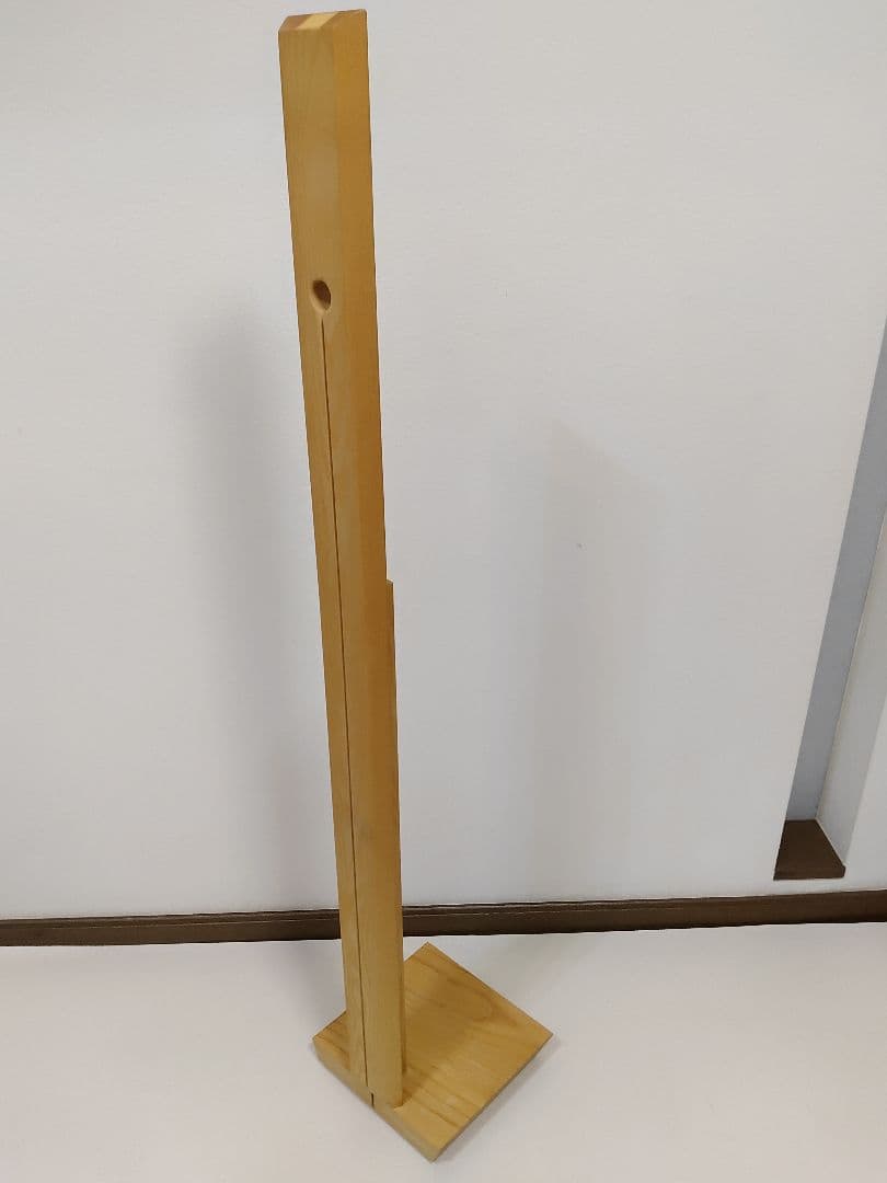 Kamakura Terrace　鎌倉テラス　ダイソンスタンド SLIM スリム