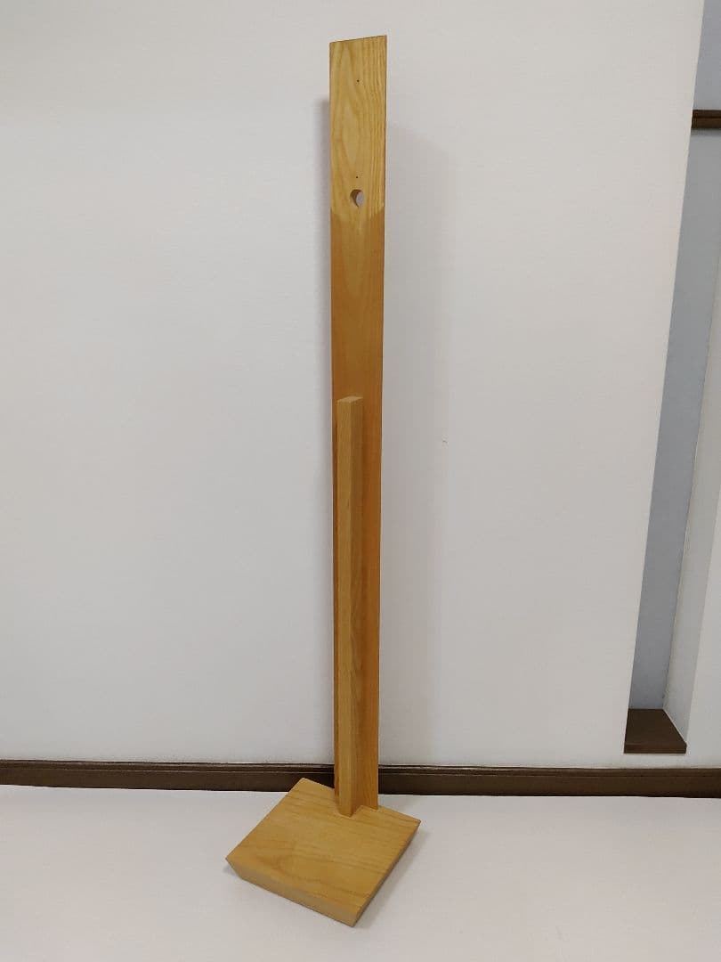 Kamakura Terrace　鎌倉テラス　ダイソンスタンド SLIM スリム