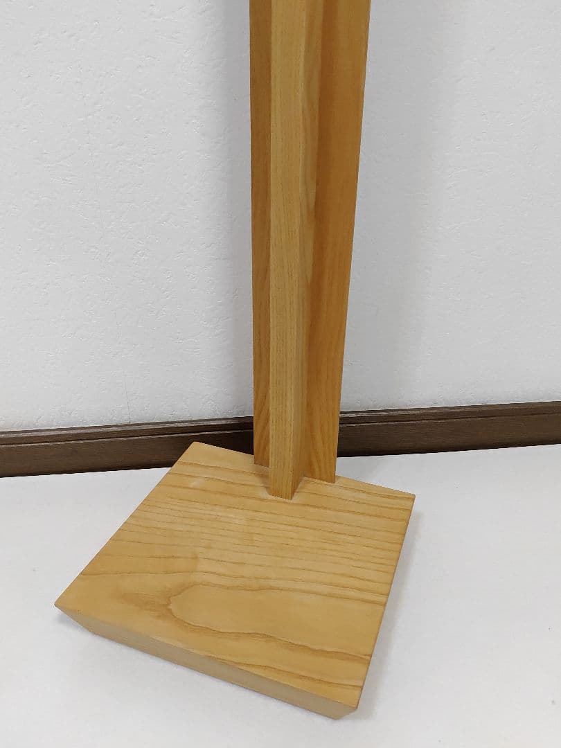 Kamakura Terrace　鎌倉テラス　ダイソンスタンド SLIM スリム