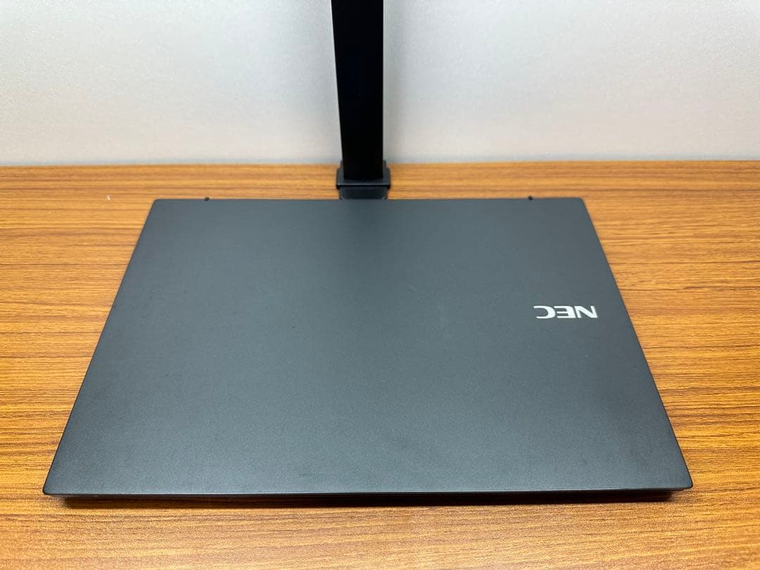 NEC PC-VKT45G i5-1155G7 14インチ 8/512Gb