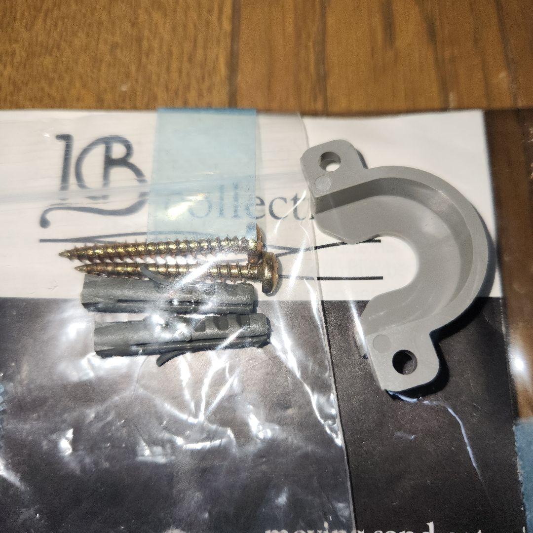 サンドピクチャーMangetsu-満月- byKAGAYA