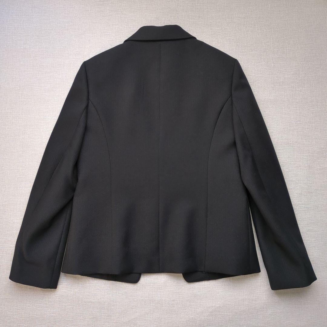 Candy by SPICE CANDY　パンツスーツ　女子　卒服　完成品