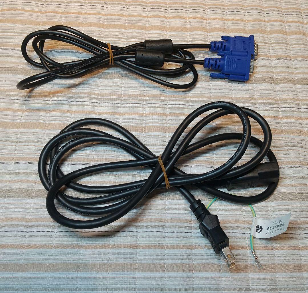 HP ProDesk コンパクトデスクトップPC