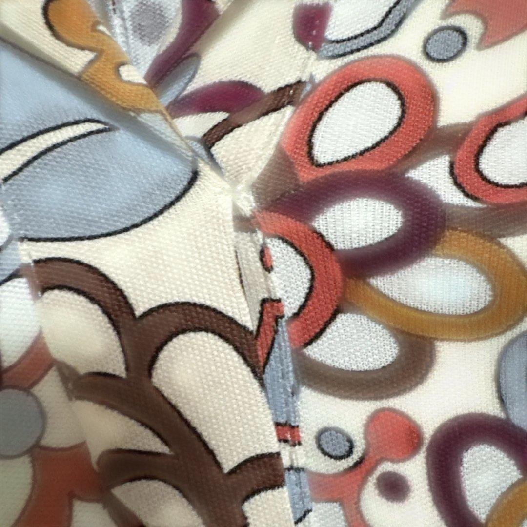 YUNA♡エミリオプッチ♡ワンピース　34