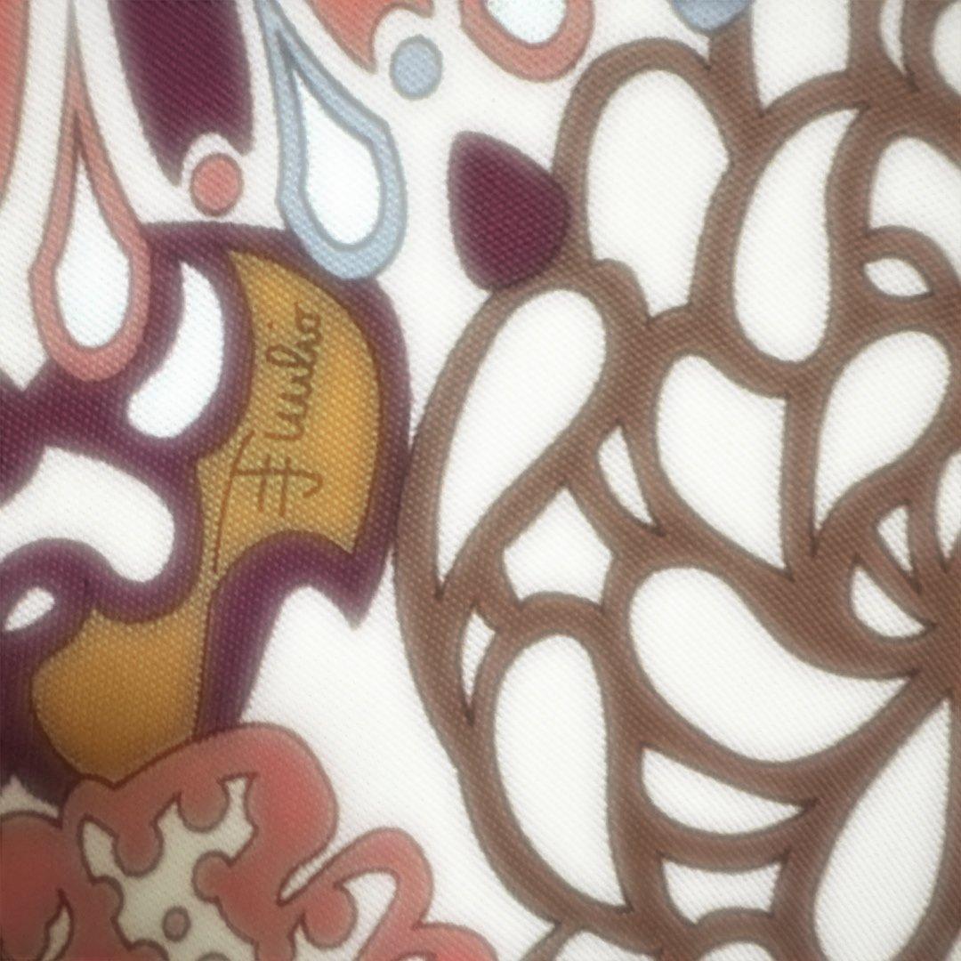 YUNA♡エミリオプッチ♡ワンピース　34