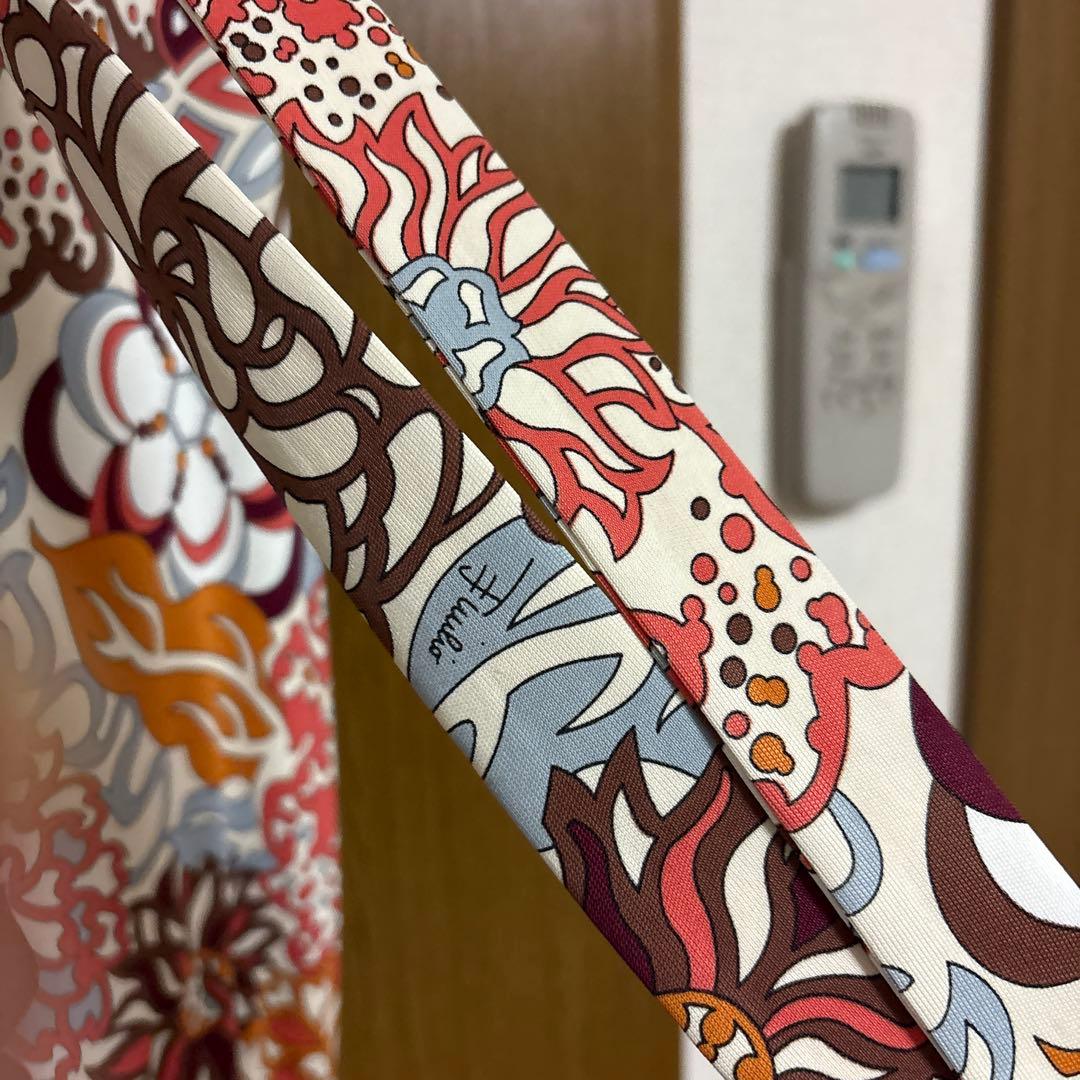 YUNA♡エミリオプッチ♡ワンピース　34