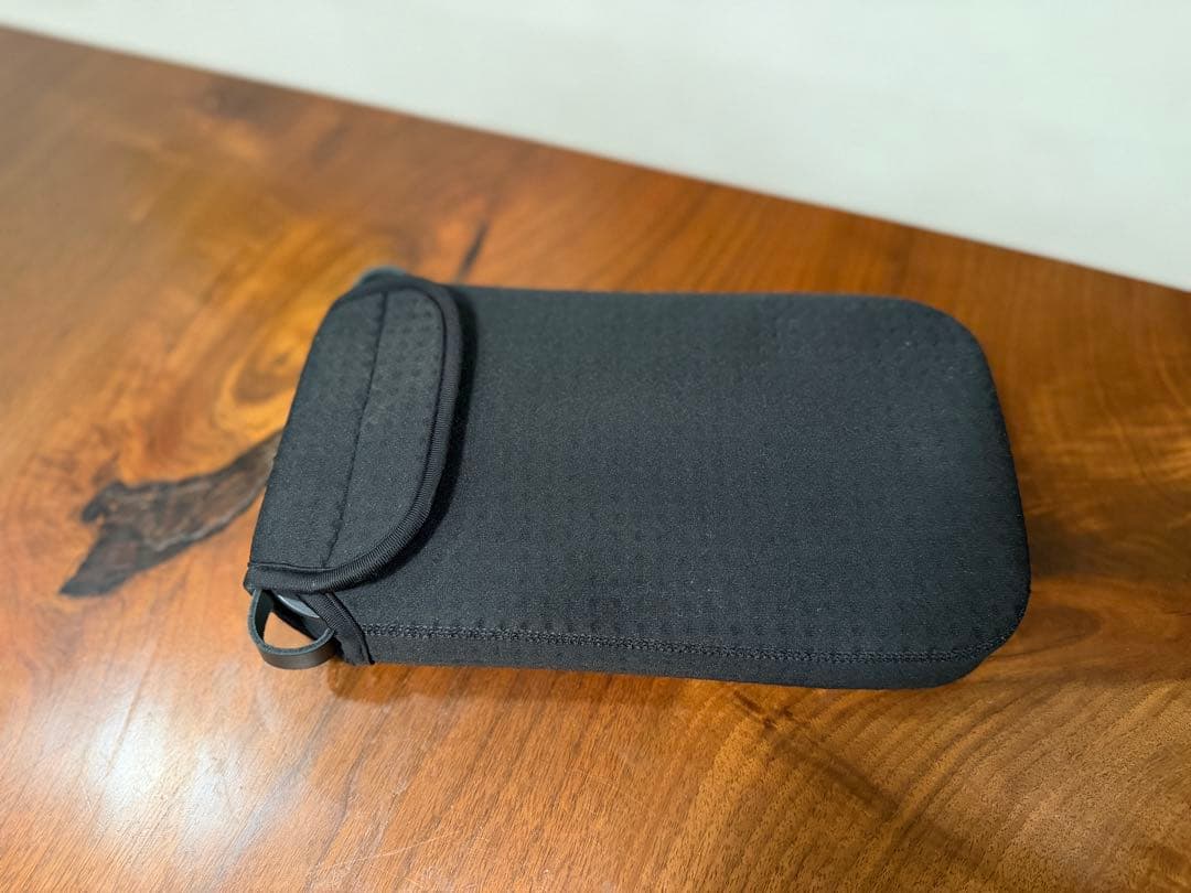 スピーカー・ウーファー Bang&Olufsen BeoPlay A2