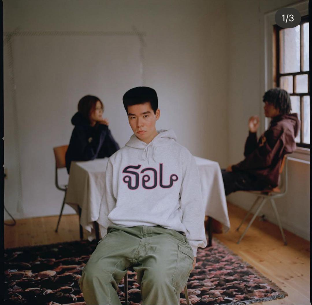 激レア　sol soonerorlater ブランケット　絨毯　ラグ