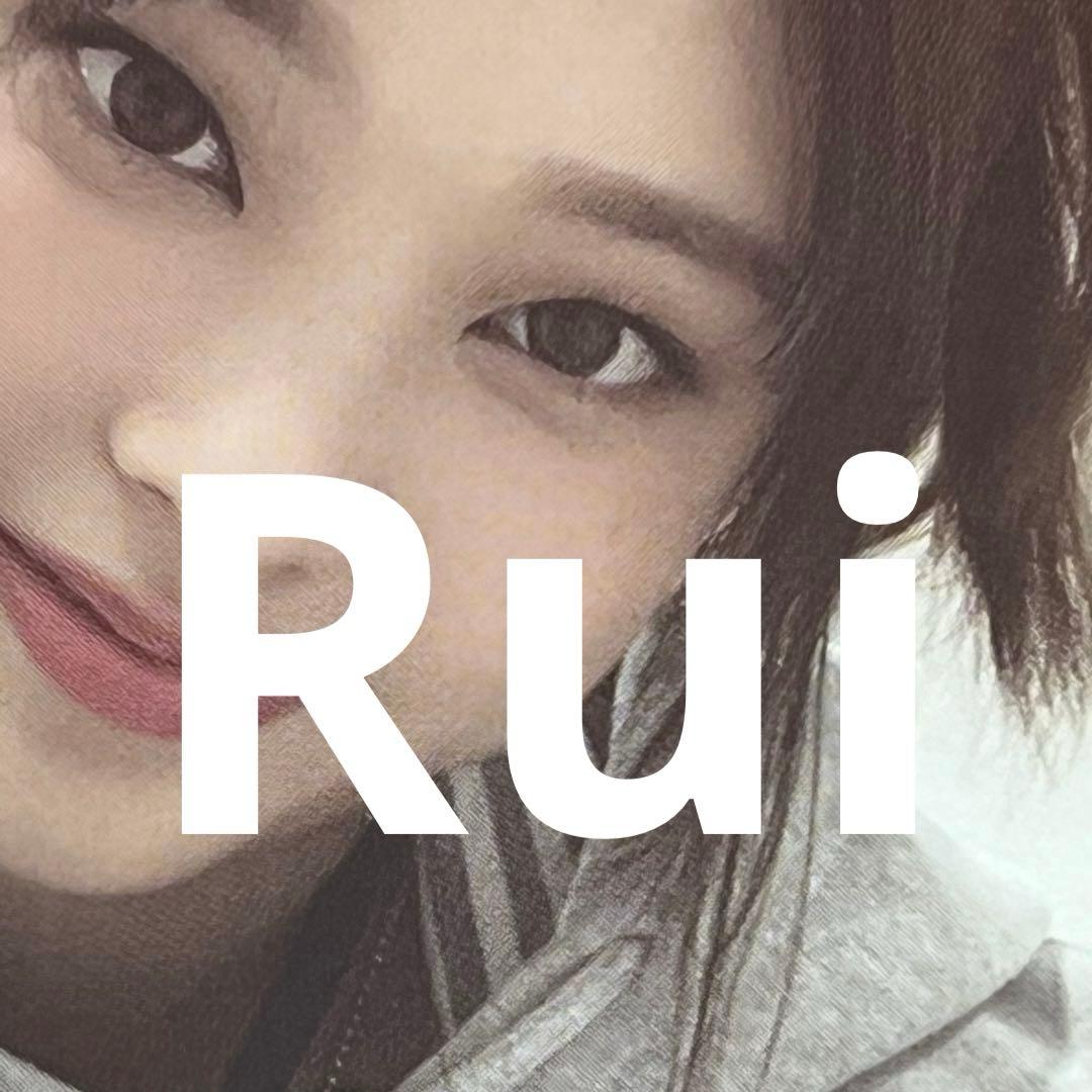 newjeans bunnies camp seoul ヘリン トレカ