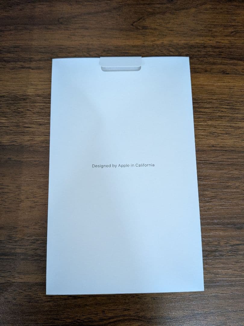 【ジャンク品】12.9インチiPad Pro(第5世代) 256GB