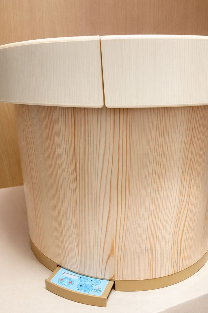 SUZUMO業務用 おにぎりロボ /SSG-GHO /SSG-GTA 値段交渉可