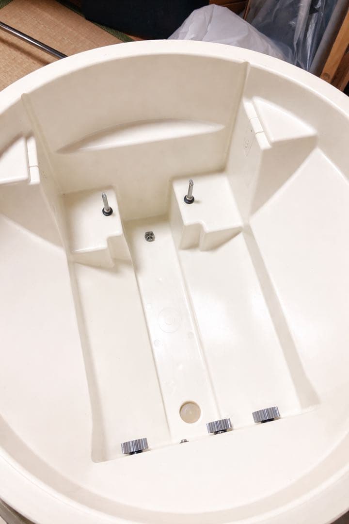 SUZUMO業務用 おにぎりロボ /SSG-GHO /SSG-GTA 値段交渉可