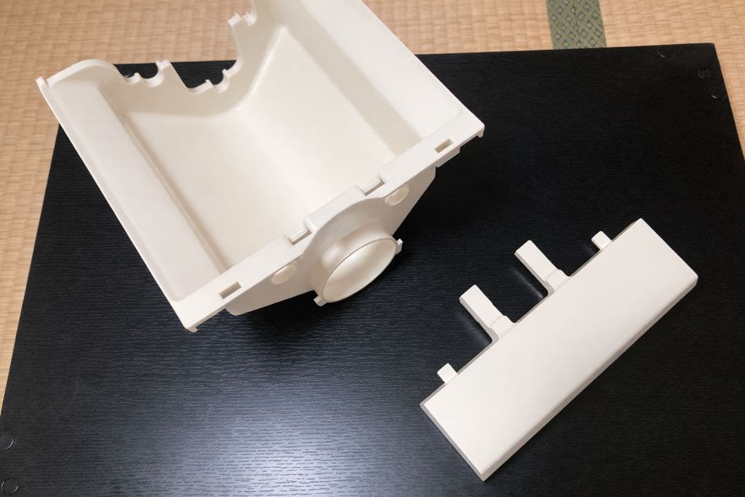 SUZUMO業務用 おにぎりロボ /SSG-GHO /SSG-GTA 値段交渉可