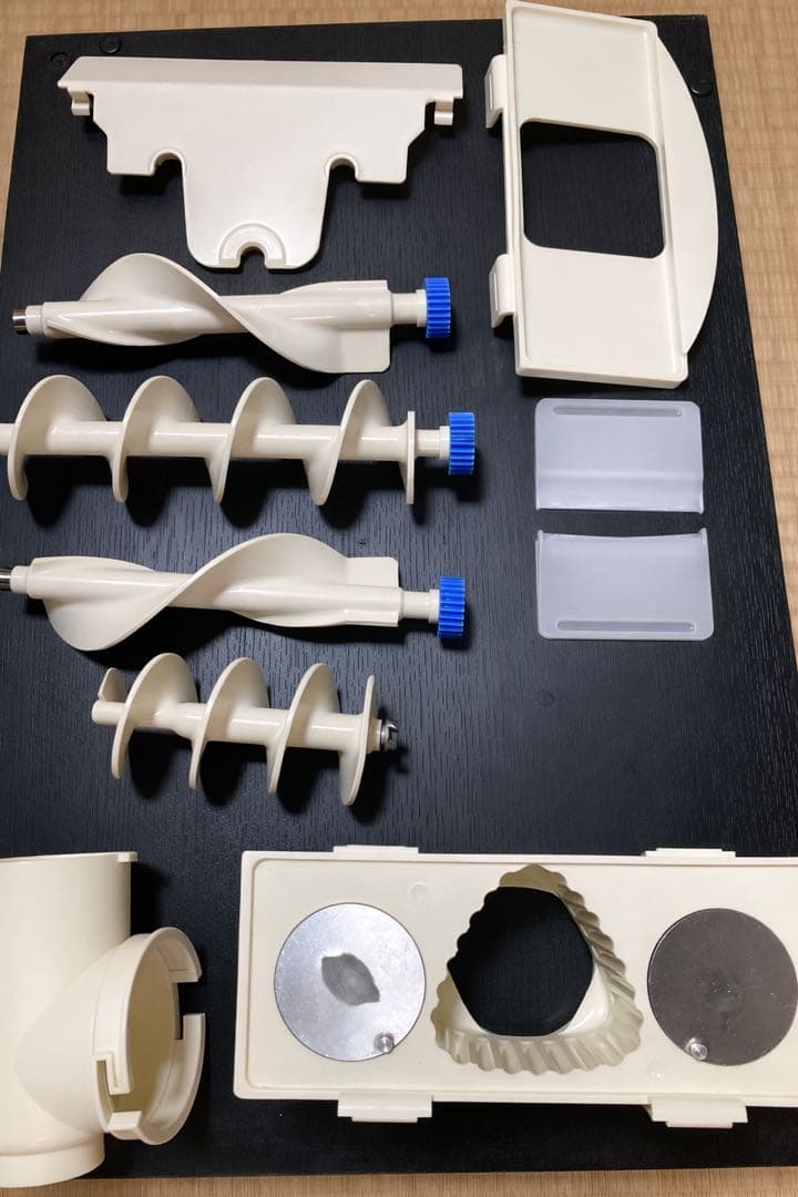 SUZUMO業務用 おにぎりロボ /SSG-GHO /SSG-GTA 値段交渉可