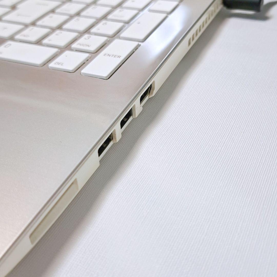 J102【人気】7世代i7/1000GB 東芝ノートパソコン Windows11