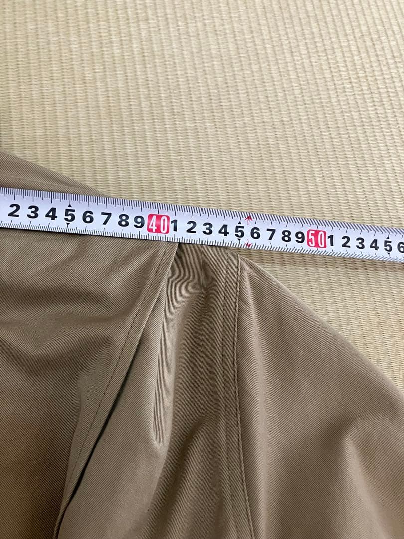 Pherrow's フェローズ C.C.MASTERS タンカースジャケット M