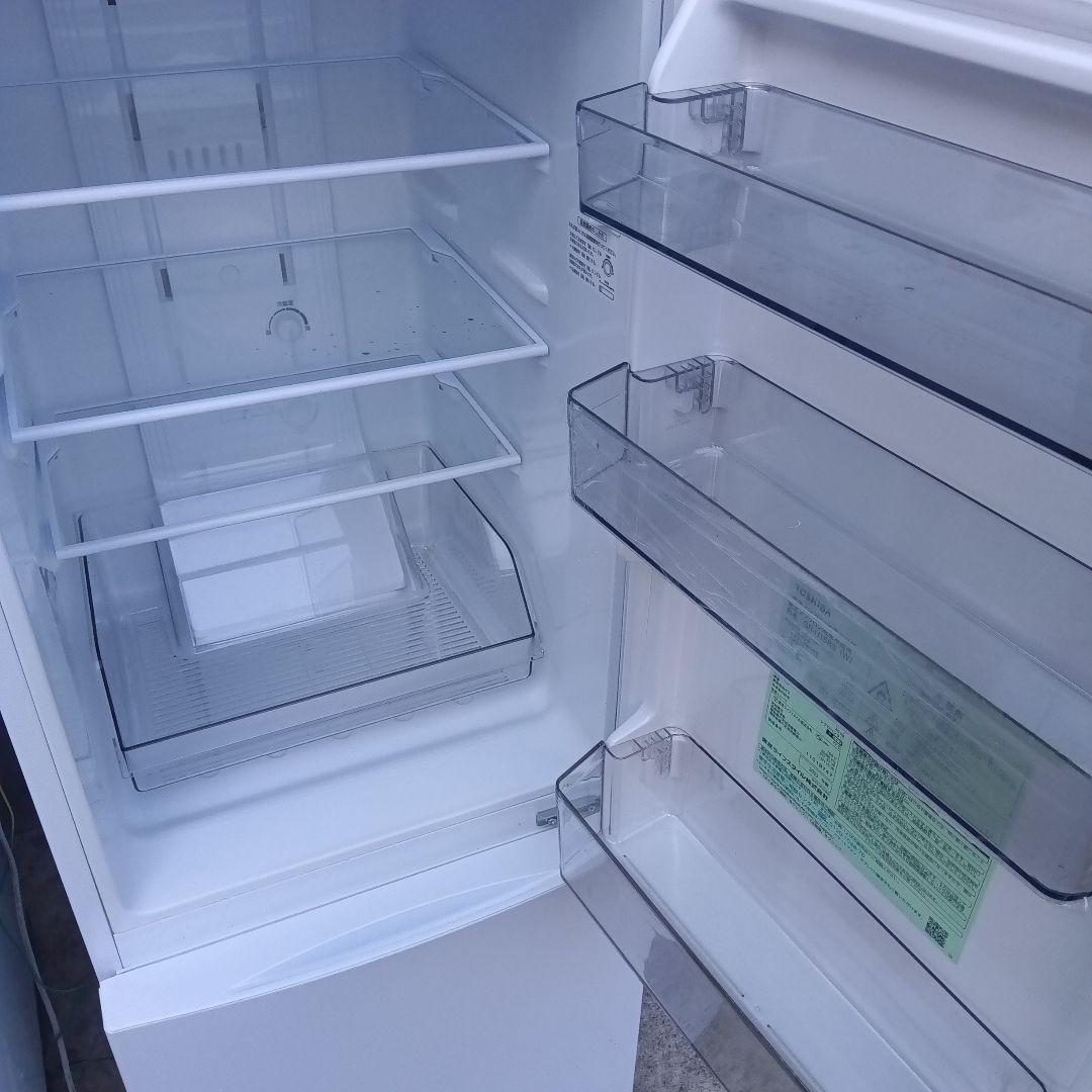 洗濯機　冷蔵庫　2点セット　2023年製有　高年式　生活家電　国産　関東限定