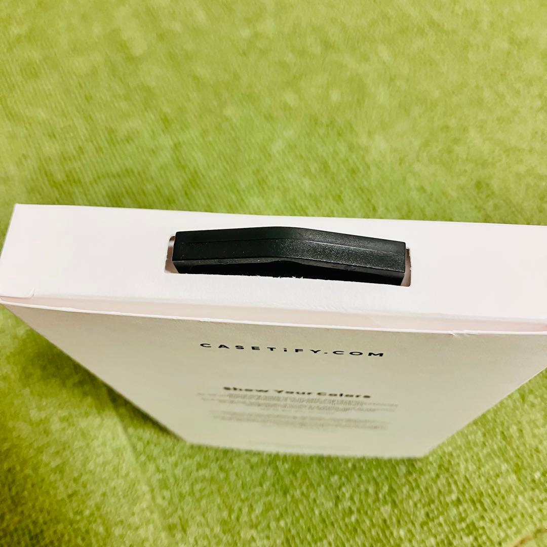 CASETIFY 店舗限定 ちいかわ コラボ ケース iPhone