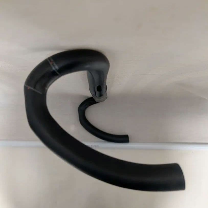 ワンバイエス　ジェイカーボン　グランモンロー SLi 　M(400/420mm)