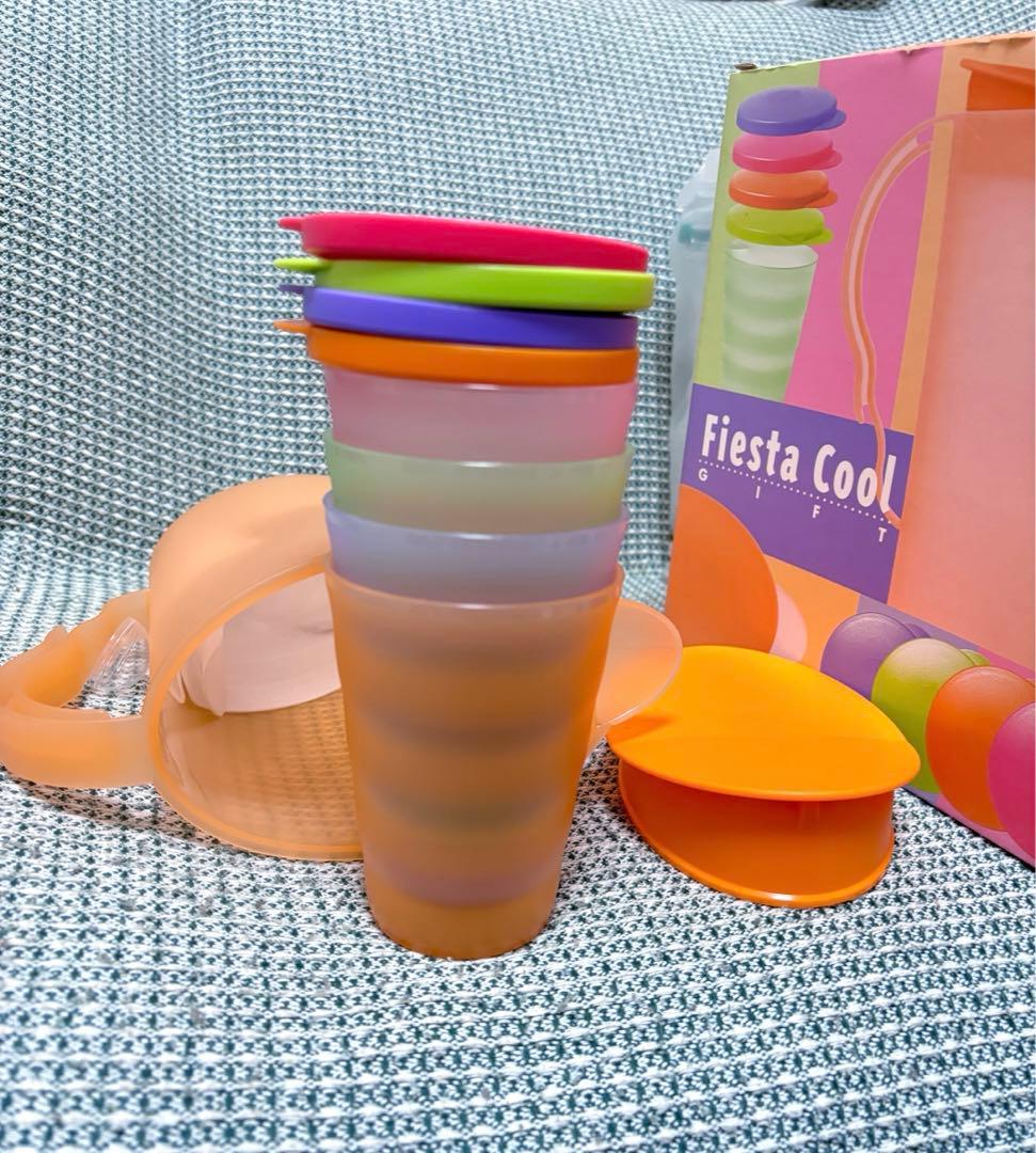 Tupperware タッパーウェア まとめ売り