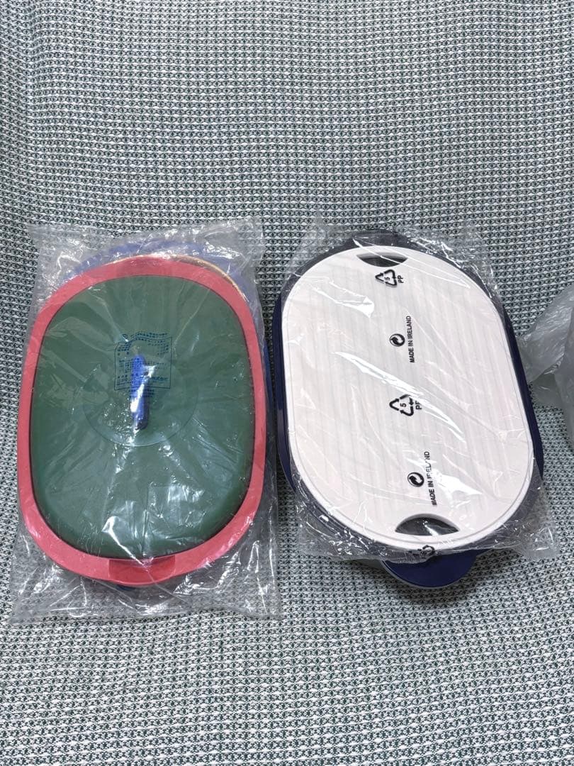 Tupperware タッパーウェア まとめ売り