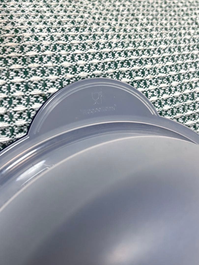 Tupperware タッパーウェア まとめ売り