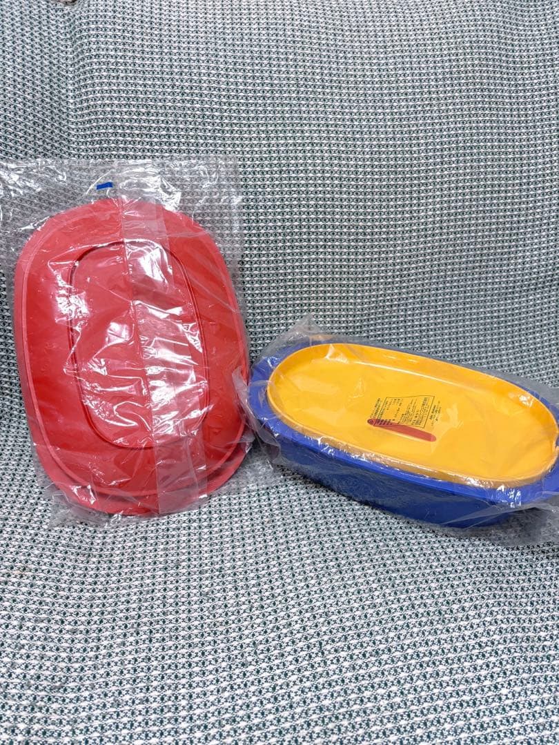 Tupperware タッパーウェア まとめ売り