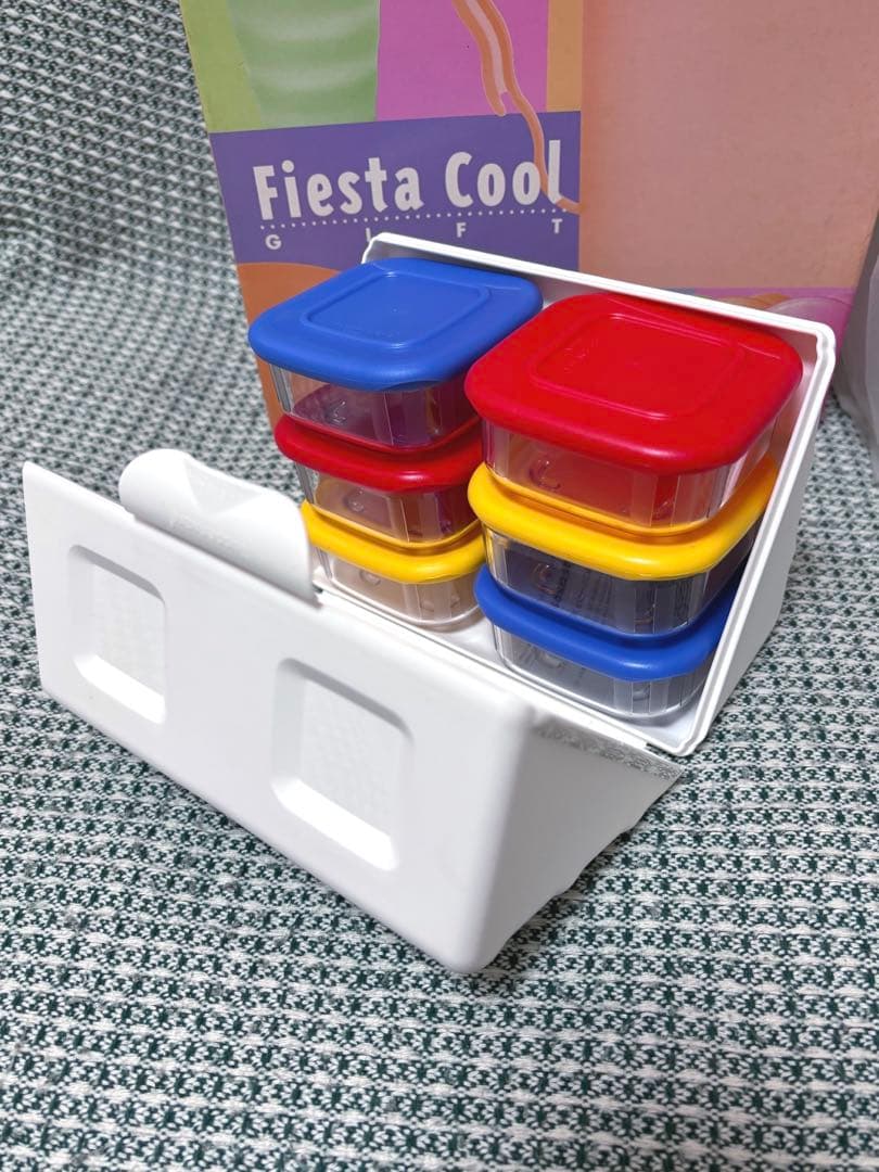 Tupperware タッパーウェア まとめ売り