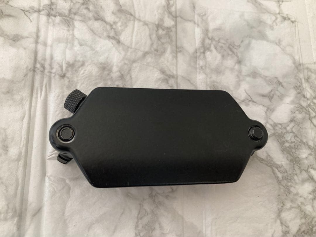 peakdesignキャプチャー　2個　& プロパッド