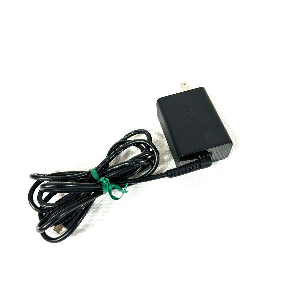 VAIO Pro PK VJPK21 16GB 希少ブラウン 第11世代 14型