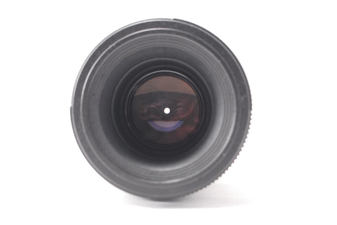 ✨美品✨単焦点レンズ✨TAMRON AF 90mm F2.8 SP Di